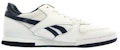 Reebok Phase 1 Pro MU 'White Blue' CN3449