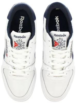 Reebok Phase 1 Pro MU ''Blanc Bleu'' CN3449 Lookbook Reebok Phase 1 Pro MU ''Blanc Bleu'' CN3449