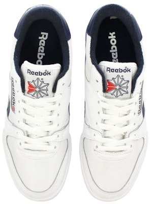 Reebok Phase 1 Pro MU 'White Blue' CN3449 Lookbook Reebok Phase 1 Pro MU 'White Blue' CN3449