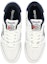 Lookbook Reebok Phase 1 Pro MU 'White Blue' CN3449