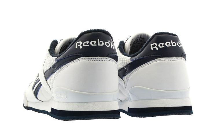 Shop Reebok Phase 1 Pro MU ''Blanc Bleu'' CN3449