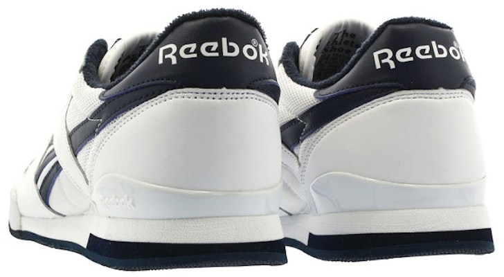 Reebok Phase 1 Pro MU 'White Blue' CN3449 Shop Reebok Phase 1 Pro MU 'White Blue' CN3449