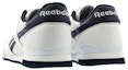 Shop Reebok Phase 1 Pro MU 'White Blue' CN3449
