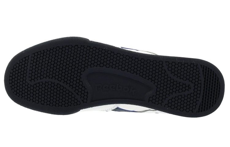 Purchase Reebok Phase 1 Pro MU ''Blanc Bleu'' CN3449