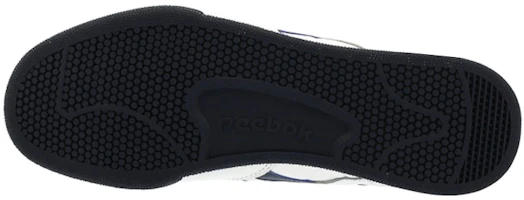 Purchase Reebok Phase 1 Pro Mu 白藍 休閒板鞋