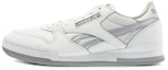 Buy Reebok Phase 1 Pro MU 'Putih Arkib Kelabu Tin' CN3448