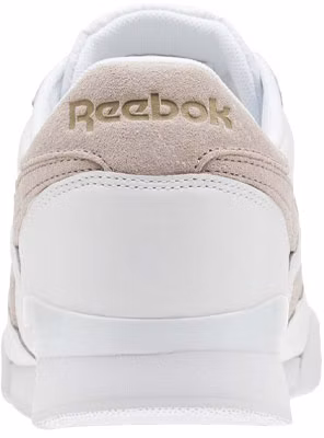 Reebok Phase 1 Pro Zapatillas Antideslizantes Resistentes Blanco/Rosa CN3853 Purchase Reebok Phase 1 Pro Zapatillas Antideslizantes Resistentes Blanco/Rosa CN3853