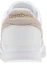 Purchase Reebok Phase 1 Pro Zapatillas Antideslizantes Resistentes Blanco/Rosa CN3853
