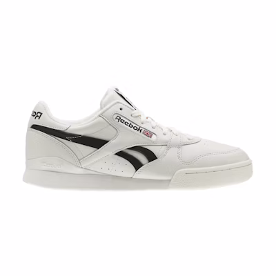 Reebok Phase 1 Pro Vintage 'Chalk'