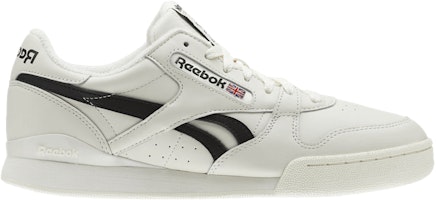 Reebok Phase 1 Pro Vintage 'Chalk' CN3926 Reebok Phase 1 Pro Vintage 'Chalk' CN3926