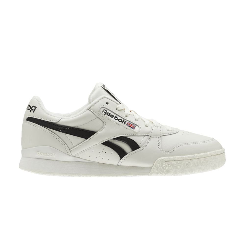 Reebok Phase 1 Pro Vintage 'Chalk' CN3926