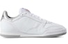 Order Reebok Phase 1 Retro 'White Grey' DV3927