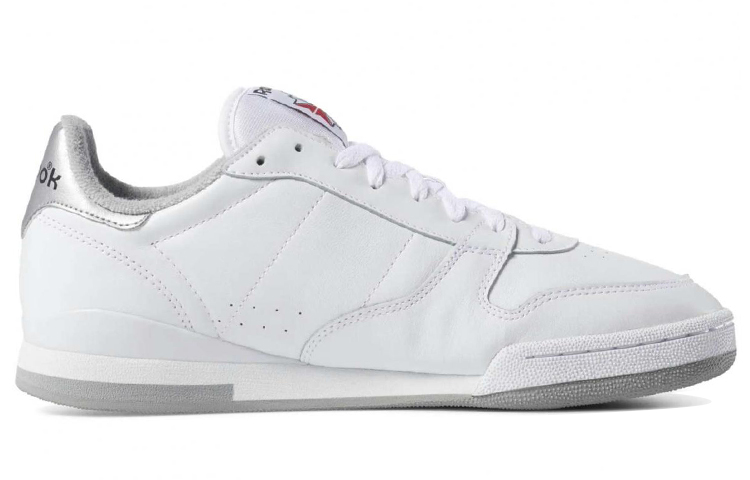 Order Reebok Phase 1 Retro 'White Grey' DV3927