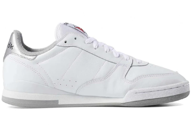 Reebok Phase 1 Retro 'White Grey' DV3927 Order Reebok Phase 1 Retro 'White Grey' DV3927