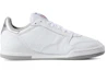 Order Reebok Phase 1 Retro 'White Grey' DV3927