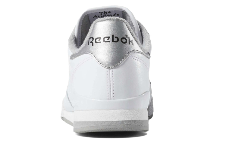 Shop Reebok Phase 1 Retro 'White Grey' DV3927
