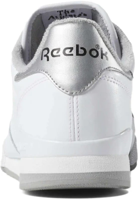 Reebok Phase 1 Retro 'White Grey' DV3927 Shop Reebok Phase 1 Retro 'White Grey' DV3927