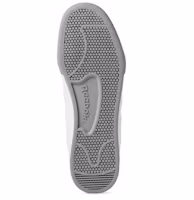 Purchase Reebok Phase 1 復古休閒板鞋 白灰