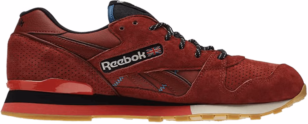 Reebok phase 2 deals
