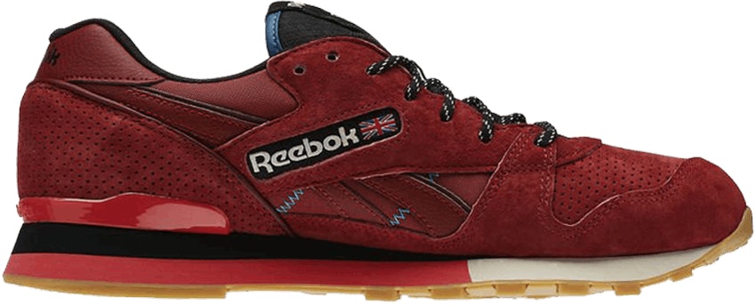 reebok-phase-2-red