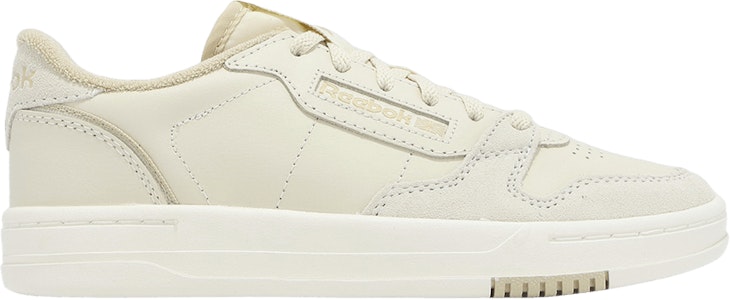 Reebok Phase Court ''Alabaster Chalk'' Lelaki Wanita Kasut Sneaker Kasual. 100207960 Buy Reebok Phase Court ''Alabaster Chalk'' Lelaki Wanita Kasut Sneaker Kasual. 100207960