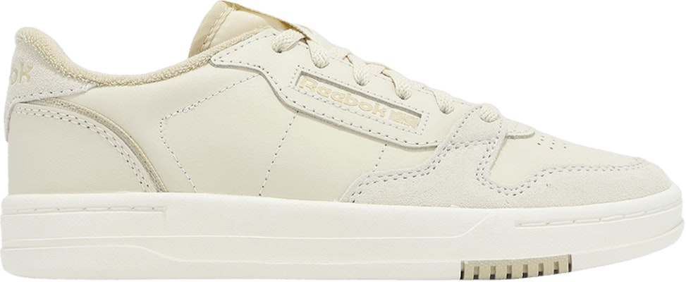 Reebok Phase Court 'Alabaster Chalk' 100207960 Buy Reebok Phase Court 'Alabaster Chalk' 100207960