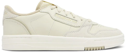 Reebok Phase Court 'Alabaster Chalk' 100207960 Reebok Phase Court 'Alabaster Chalk' 100207960