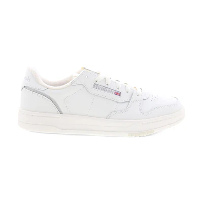 Reebok Phase Court 'Chalk Grey'