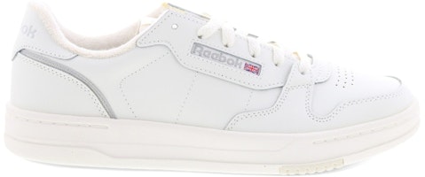 Reebok Phase Court 'Chalk Grey' 100208251 Reebok Phase Court 'Chalk Grey' 100208251