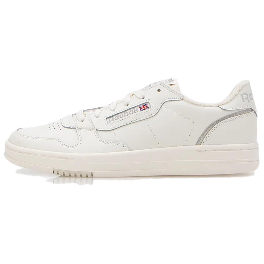 Reebok Phase Court 'Chalk Grey' 100208251
