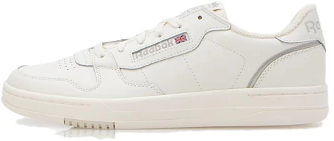 Reebok Phase Court 'Chalk Grey' 100208251 Reebok Phase Court 'Chalk Grey' 100208251