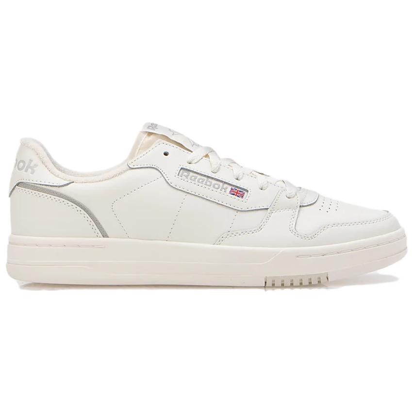 Order Reebok Phase Court 'Chalk Grey' 100208251