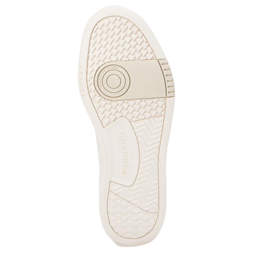 Purchase Reebok Phase Court 'Chalk Grey' 100208251