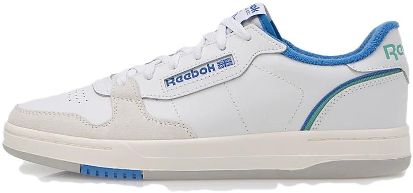 reebok-phase-court-white-chalk-blue-100201248