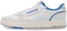 Buy Reebok Phase Court '白色粉筆藍' 100201248