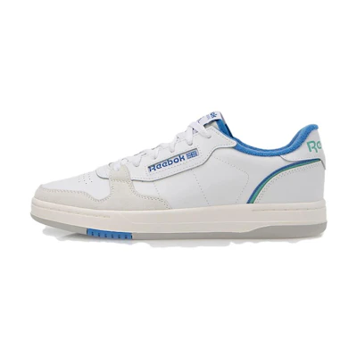 Reebok Phase Court 'White Chalk Blue'
