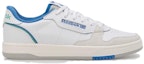 Order Reebok Phase Court '白色粉筆藍' 100201248