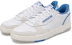 Lookbook Reebok Phase Court '白色粉筆藍' 100201248