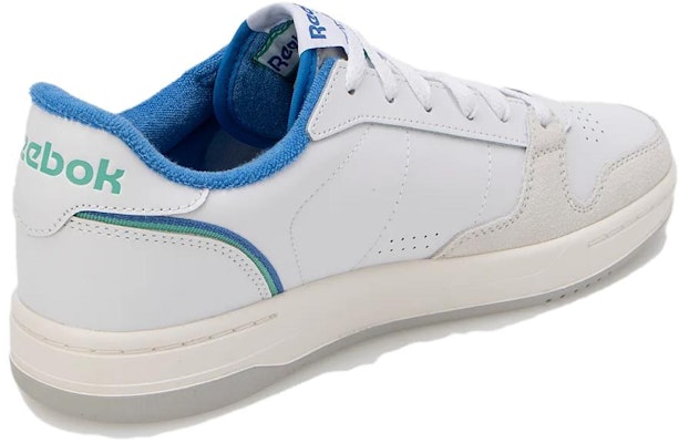 Reebok Phase Court '白色粉筆藍' 100201248 Shop Reebok Phase Court '白色粉筆藍' 100201248