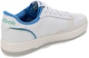 Shop Reebok Phase Court '白色粉筆藍' 100201248