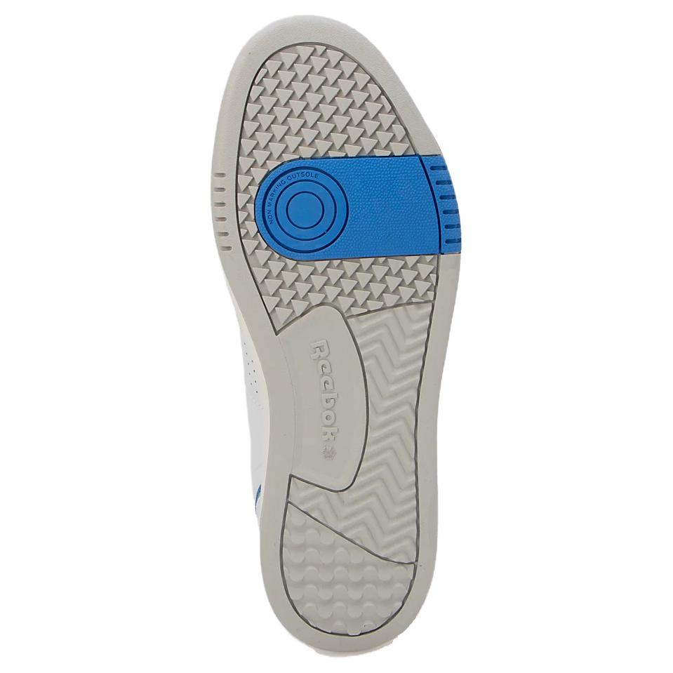 Purchase Reebok Phase Court '白色粉筆藍' 100201248