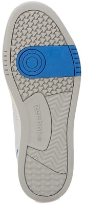 Reebok Phase Court '白色粉筆藍' 100201248 Purchase Reebok Phase Court '白色粉筆藍' 100201248