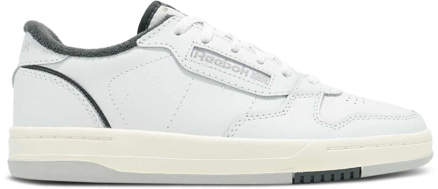 reebok-phase-court-white-grey-100201449