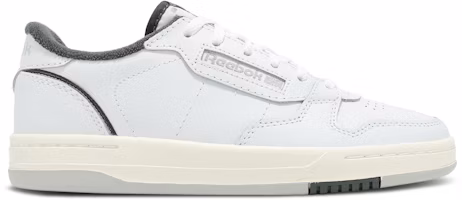 Reebok Phase Court 'White Grey' 100201449 Reebok Phase Court 'White Grey' 100201449