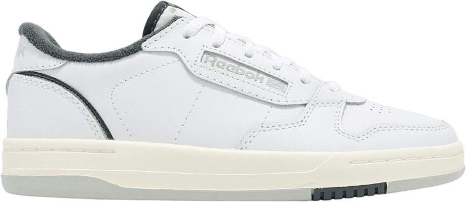 Reebok Phase Court 'White Grey' 100201449 Buy Reebok Phase Court 'White Grey' 100201449