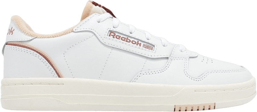 reebok-phase-court-white-pink-100201450
