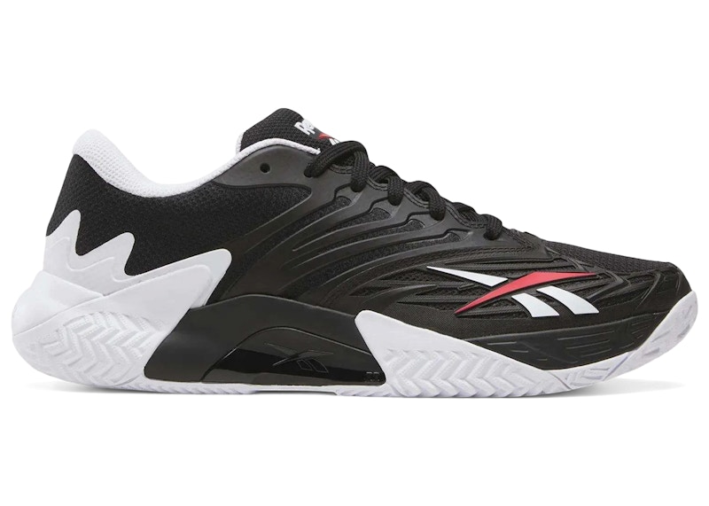 Reebok Phase EVO Black White 100263284