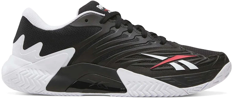 reebok-phase-evo-black-white-100263284