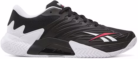 Reebok Phase EVO Black White 100263284