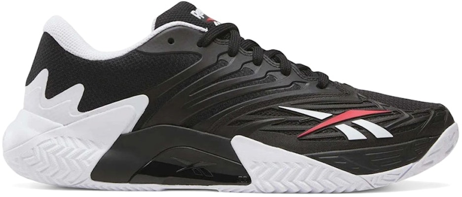 Reebok Phase EVO Black White 100263284 Buy Reebok Phase EVO Black White 100263284